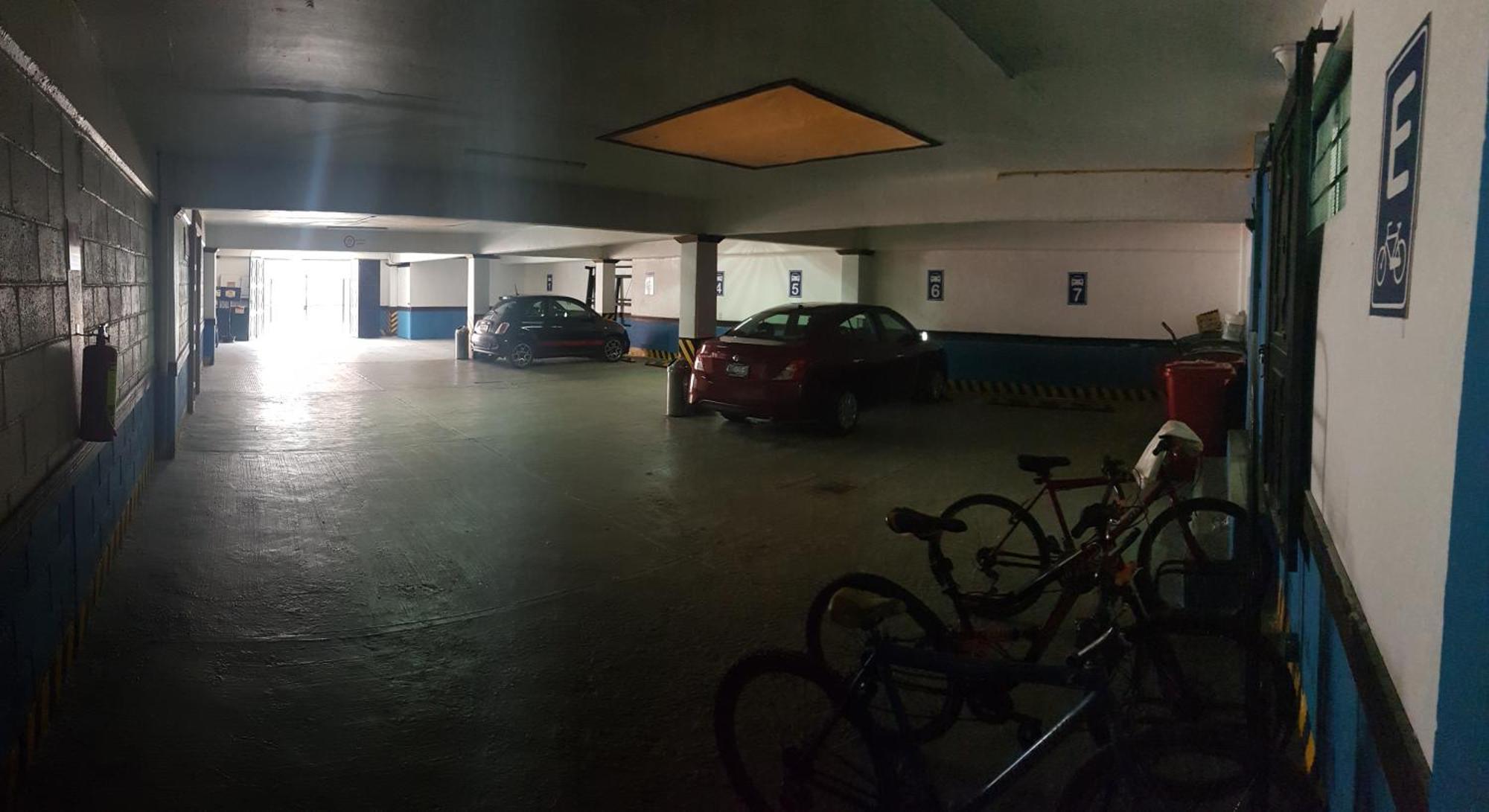 努斯特拉斯莱瑟斯酒店 - 博物馆 - 餐厅 San Cristóbal de Las Casas 外观 照片