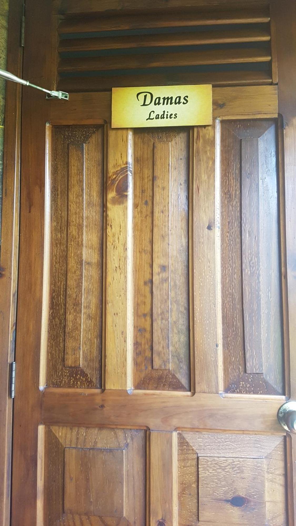 努斯特拉斯莱瑟斯酒店 - 博物馆 - 餐厅 San Cristóbal de Las Casas 外观 照片